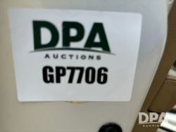 2489045
