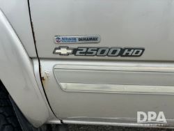 2489701