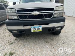 2489702