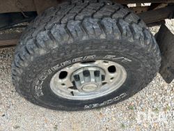 2489711