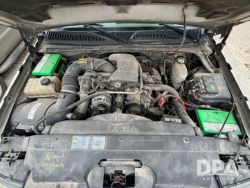 2489725