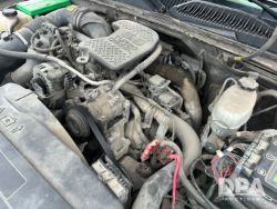 2489726