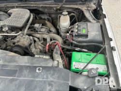 2489727