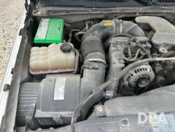 2489731
