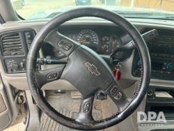 2489749