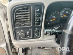 2489750