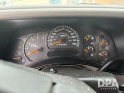 2489752
