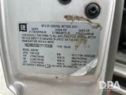 2489754