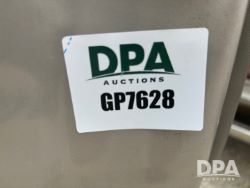 2489756