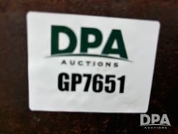 2490052