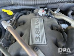 2490527