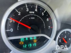 2490537