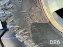 2490552