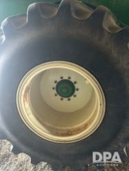 2490581