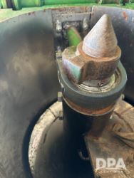 2490582