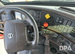 2490835