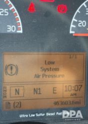 2490836