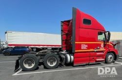 2490820