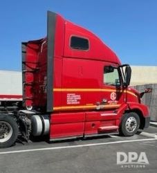 2490821