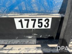 2490884
