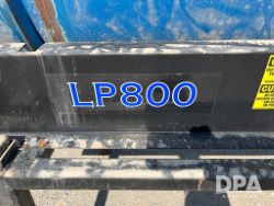 2490885