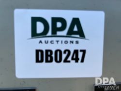 2490898