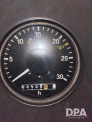 2492909