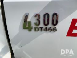 2492111