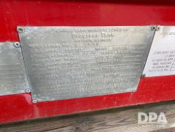 2492114