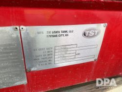 2492115