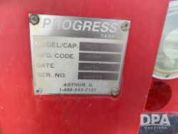 2492126