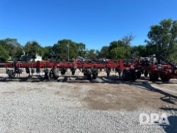 auction-item
