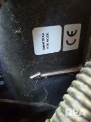 2492643