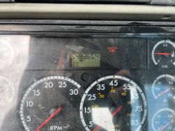 2493106