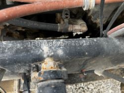 2493107