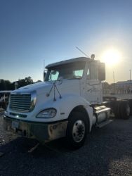 2493091
