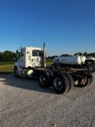 2493092