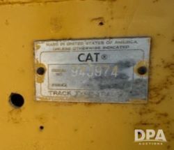 2493913