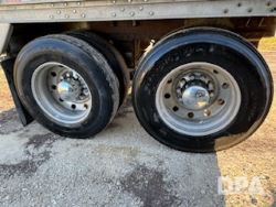 2494264