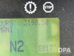 2493716