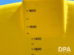 2493743