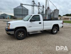 auction-item