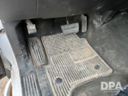 2495903