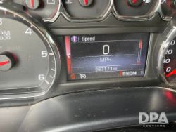 2495907