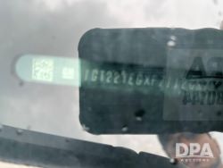 2495920