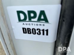 2495921