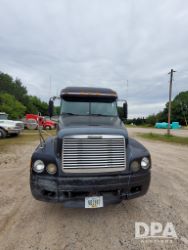 2496086