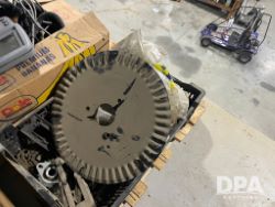 2496234