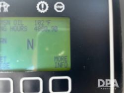2498058