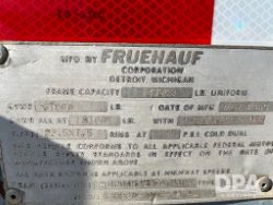 2498225